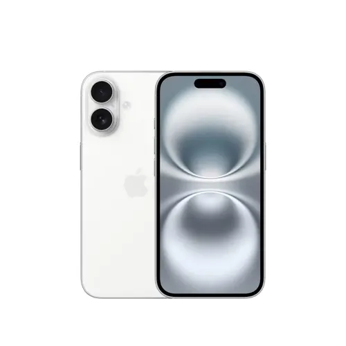 iPhone 16 128GB