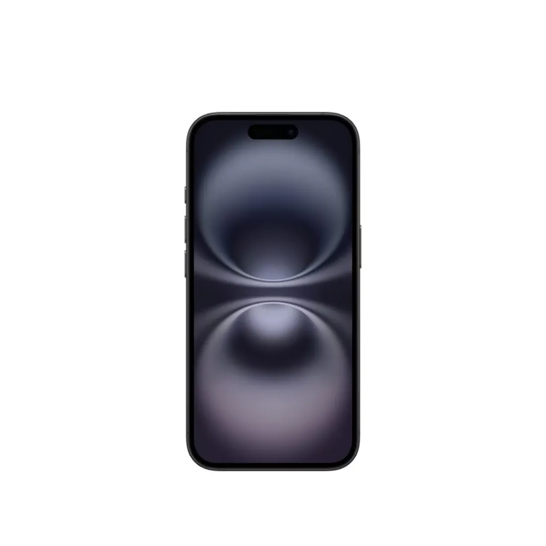 iPhone 16 128GB