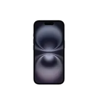iPhone 16 128GB - imagem 8