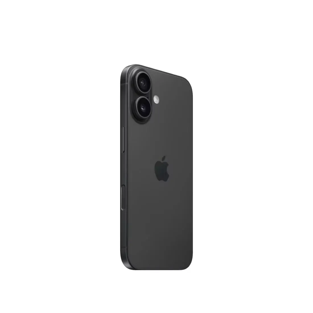 iPhone 16 128GB