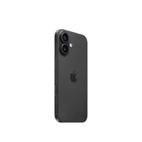 iPhone 16 128GB - imagem 7