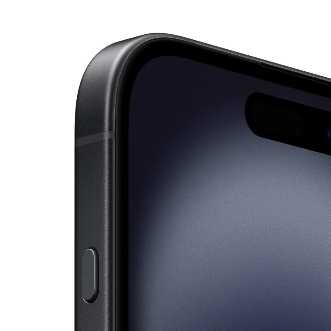 iPhone 16 128GB