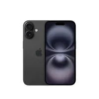 iPhone 16 128GB - imagem 6