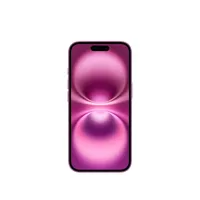 iPhone 16 128GB - imagem 11