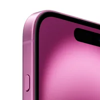 iPhone 16 128GB - imagem 12