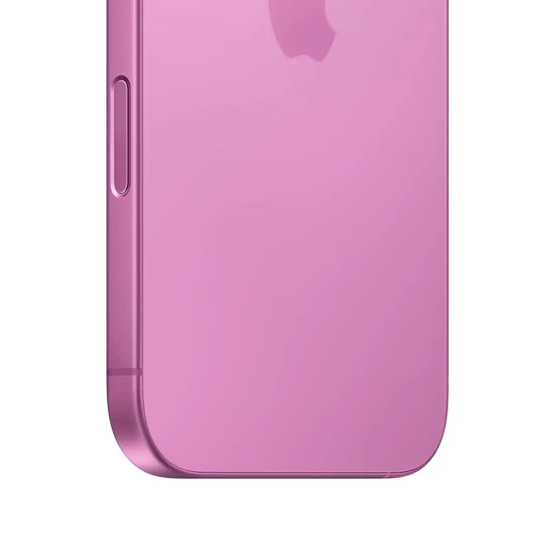 iPhone 16 128GB