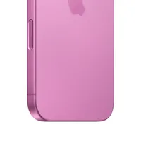 iPhone 16 128GB - imagem 13