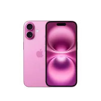 iPhone 16 128GB - imagem 10