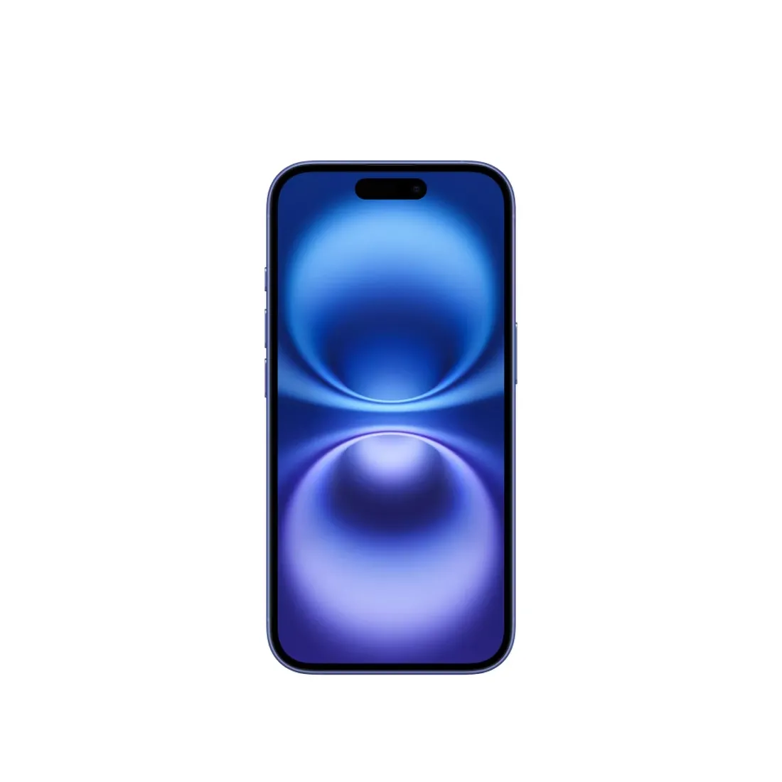 iPhone 16 128GB