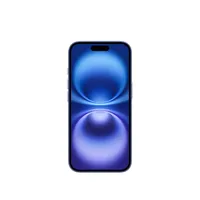 iPhone 16 128GB - imagem 15