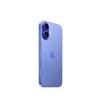iPhone 16 128GB - imagem 16