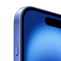 iPhone 16 128GB - imagem 17