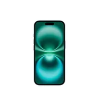 iPhone 16 128GB - imagem 19