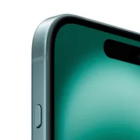 iPhone 16 128GB - imagem 20