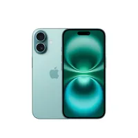 iPhone 16 128GB - imagem 18