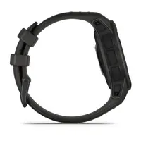 Relógio Smartwatch Garmin Instinct 2S Solar - Preto (010-02564-00) - imagem 2