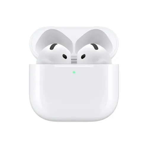 AirPods 4
