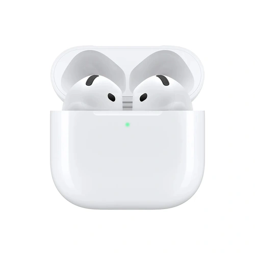 AirPods 4