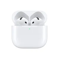AirPods 4 com Cancelamento Ativo de Ruído - imagem 2