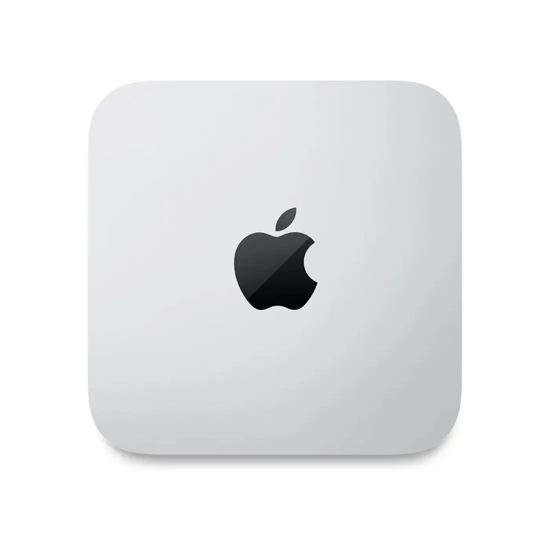 Mac Mini M4 16GB 512GB (2024)