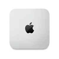 Mac Mini M4 16GB 512GB (2024) - imagem 5