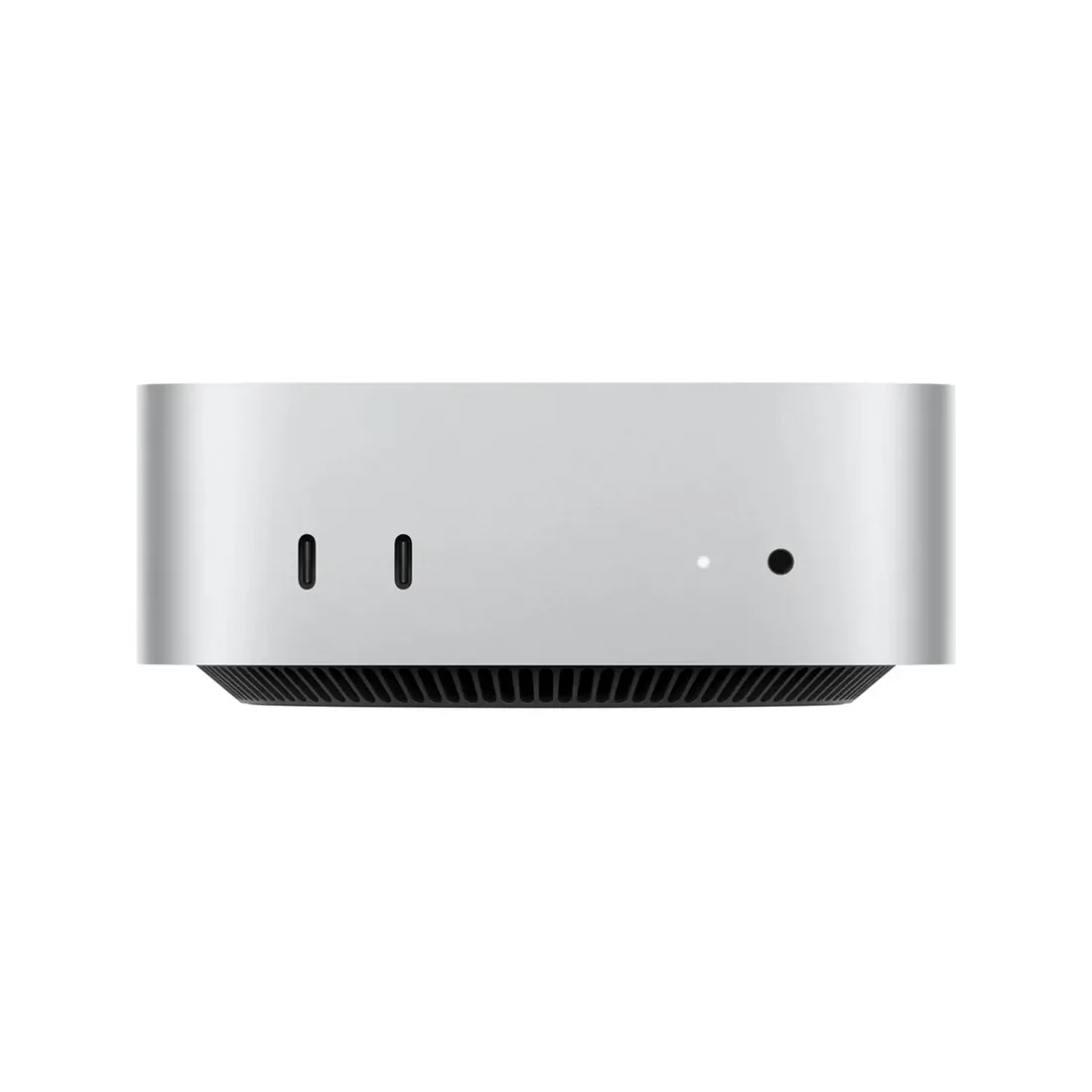 Mac Mini M4 16GB 512GB (2024)