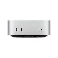 Mac Mini M4 16GB 512GB (2024) - imagem 3