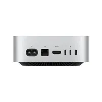 Mac Mini M4 16GB 512GB (2024) - imagem 4
