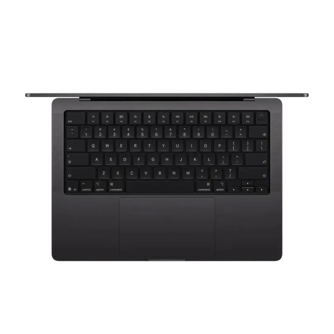 MacBook Pro M4 14.2" 16GB 1TB SSD