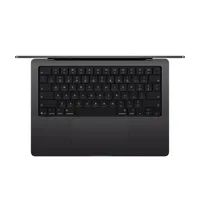 MacBook Pro M4 14.2" 16GB 1TB SSD - imagem 4