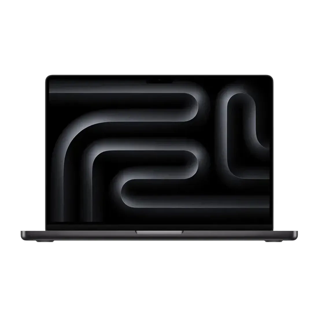 MacBook Pro M4 14.2" 16GB 1TB SSD