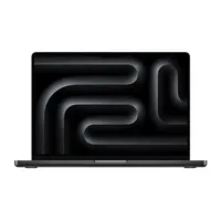 MacBook Pro M4 14.2" 16GB 1TB SSD - imagem 3