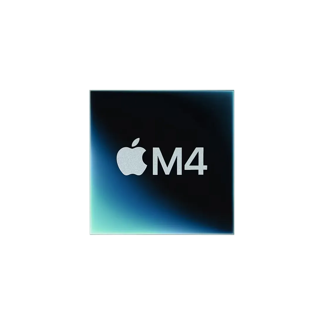 MacBook Pro M4 14.2" 16GB 1TB SSD