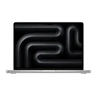 MacBook Pro M4-Max 16.2" 128GB 4TB SSD - imagem 2