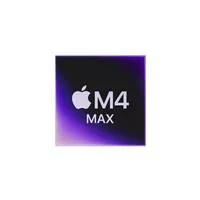 MacBook Pro M4-Max 16.2" 128GB 4TB SSD - imagem 3