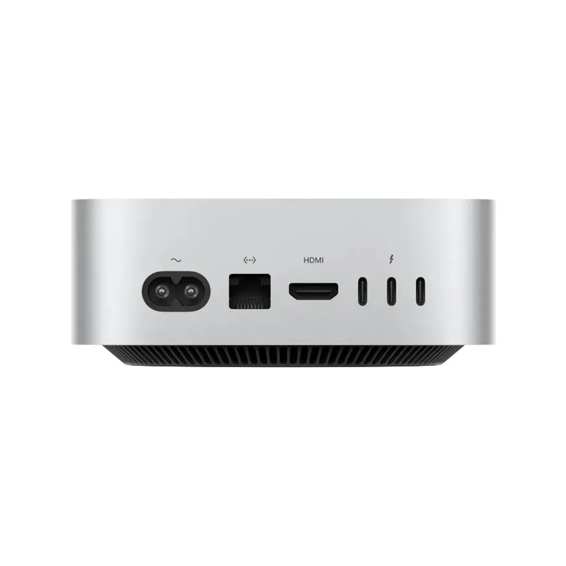Mac Mini M4 Pro 24GB 512GB (2024)