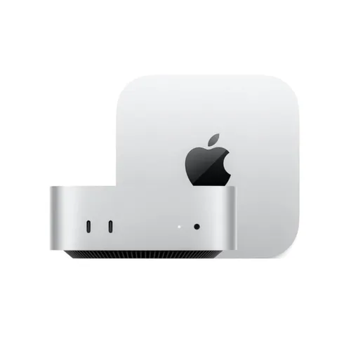 Mac Mini M4 Pro 24GB 512GB (2024)