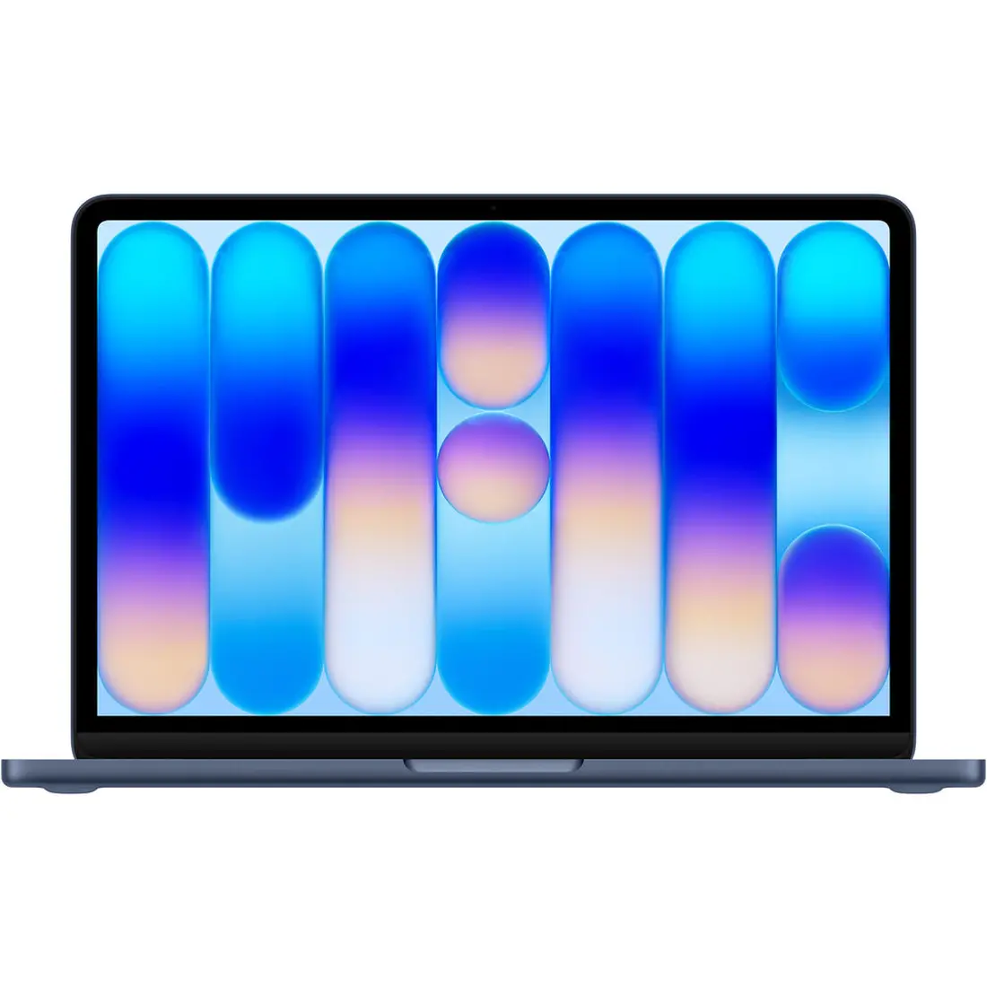 :: iCelo Shop :: MacBook Neo 13" A18 256GB - A sua melhor opção em eletrônicos! - imagem 1