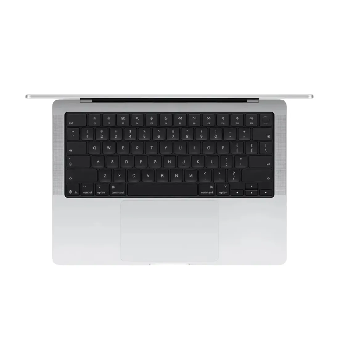 MacBook Pro M4-Pro 16" 48GB 512GB