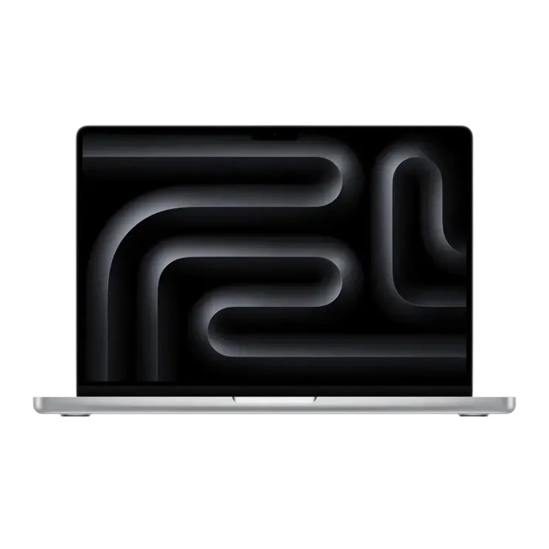 MacBook Pro M4-Pro 16" 48GB 512GB