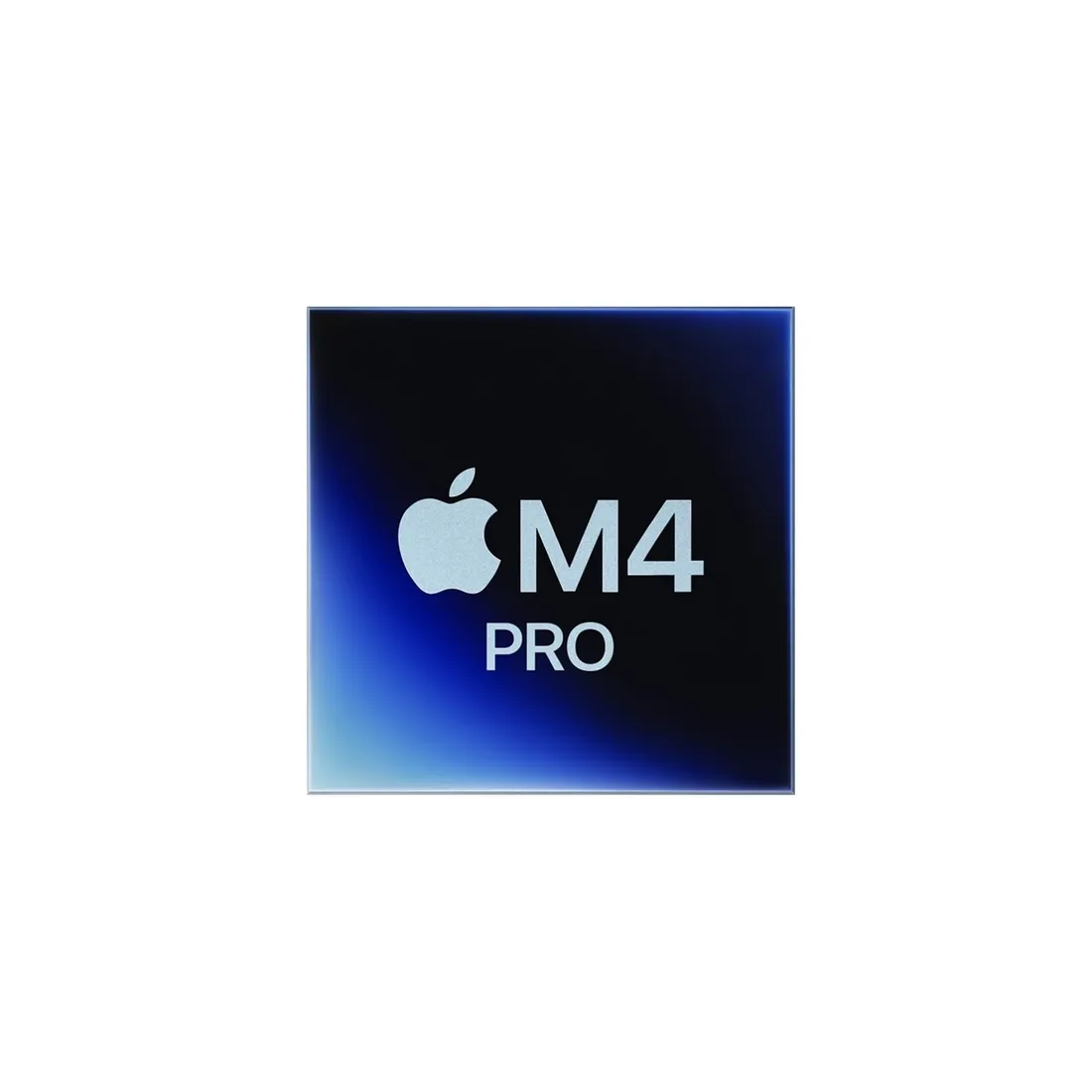 MacBook Pro M4-Pro 16" 48GB 512GB