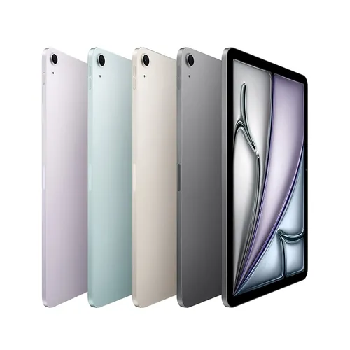 iPad Air 11" M4 128GB WiFi