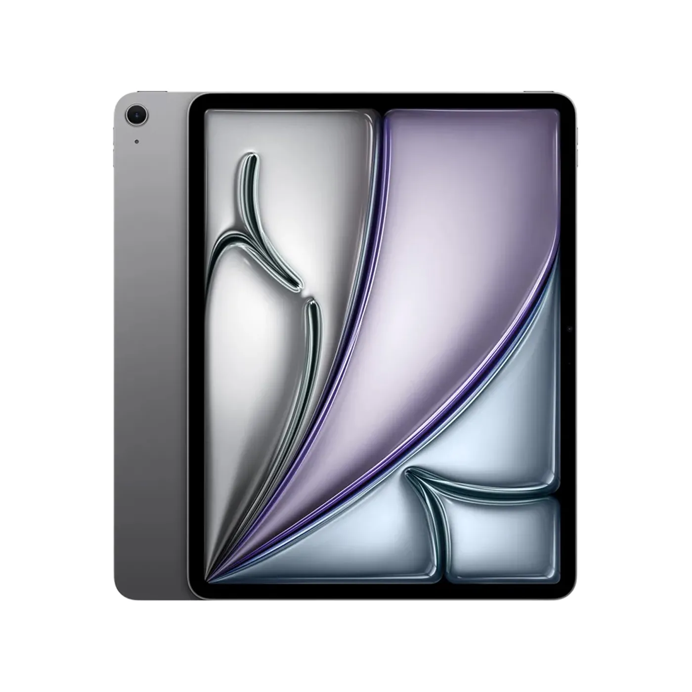 iPad Air 11