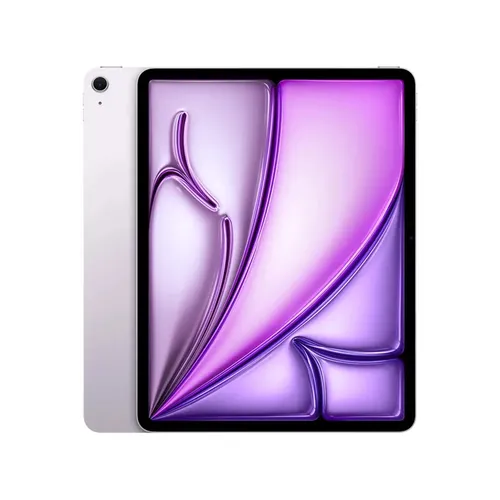iPad Air 11" M4 128GB WiFi