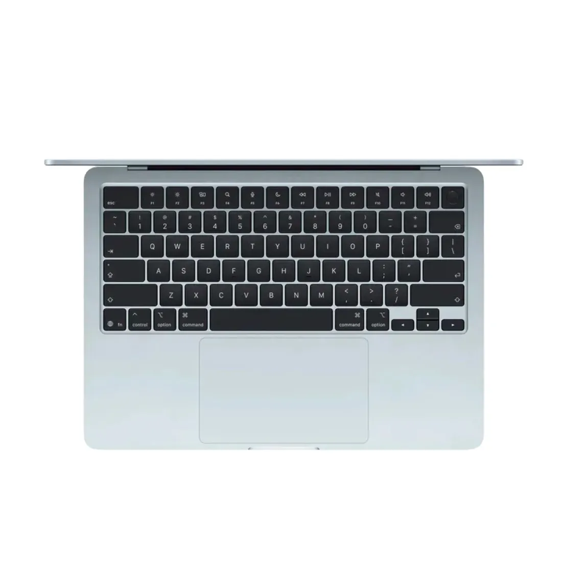 MacBook Air M5 15" 24GB 1TB