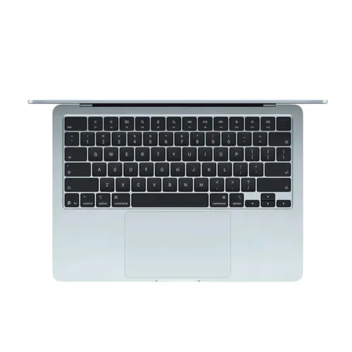 MacBook Air M5 15" 24GB 1TB