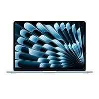 MacBook Air M5 15" 24GB 1TB - imagem 5