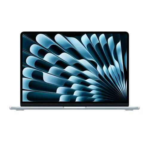 MacBook Air M5 15" 24GB 1TB