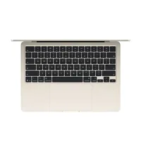 MacBook Air M5 15" 24GB 1TB - imagem 4