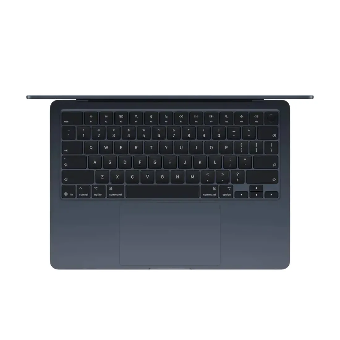MacBook Air M5 15" 24GB 1TB